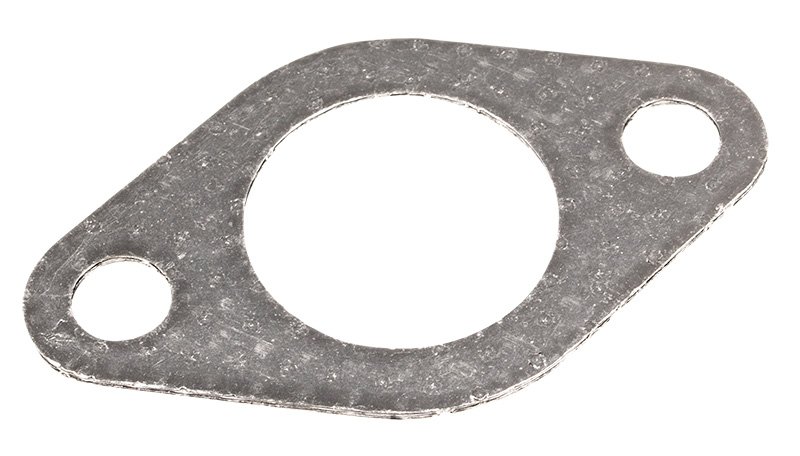 Loncin 1P88F-1 / 1P92F-1 / 2P77F / 2P80F / 2P82F / LC2P73F / 1P90F-1 / LC2P76F Duslintuvo tarpinė (zam. 180650074-T370) – originali dalis