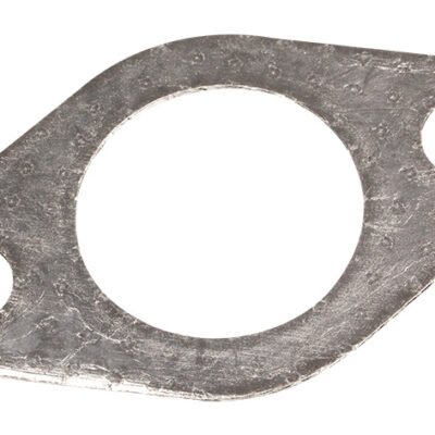 Loncin LC80NB20-6.1Q / G270F / G390F / G420F / G420FD / LC6500(D)-AS / LC8000(D)-AS / G240F / LC5000(D)-AS / G340F / LC188F Duslintuvo tarpinė (kodas 180650090-T110) – originali dalis