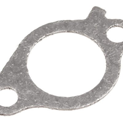 Loncin LC2V90 (T230) Duslintuvo tarpinė (kodas 180650120-T230) – originali dalis