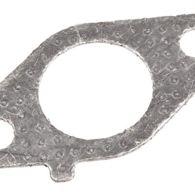 Loncin LC2V80 (T231) Duslintuvo tarpinė – originali dalis