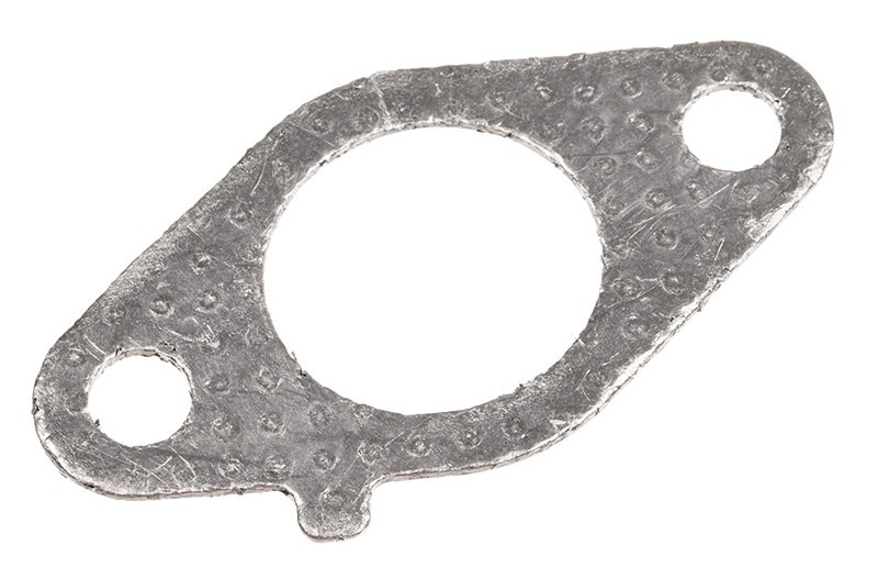 Loncin LC2V80 (T231) Duslintuvo tarpinė – originali dalis