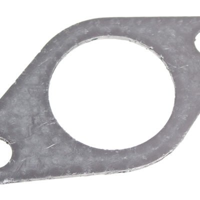 Loncin LCD460FD Duslintuvo tarpinė – originali dalis