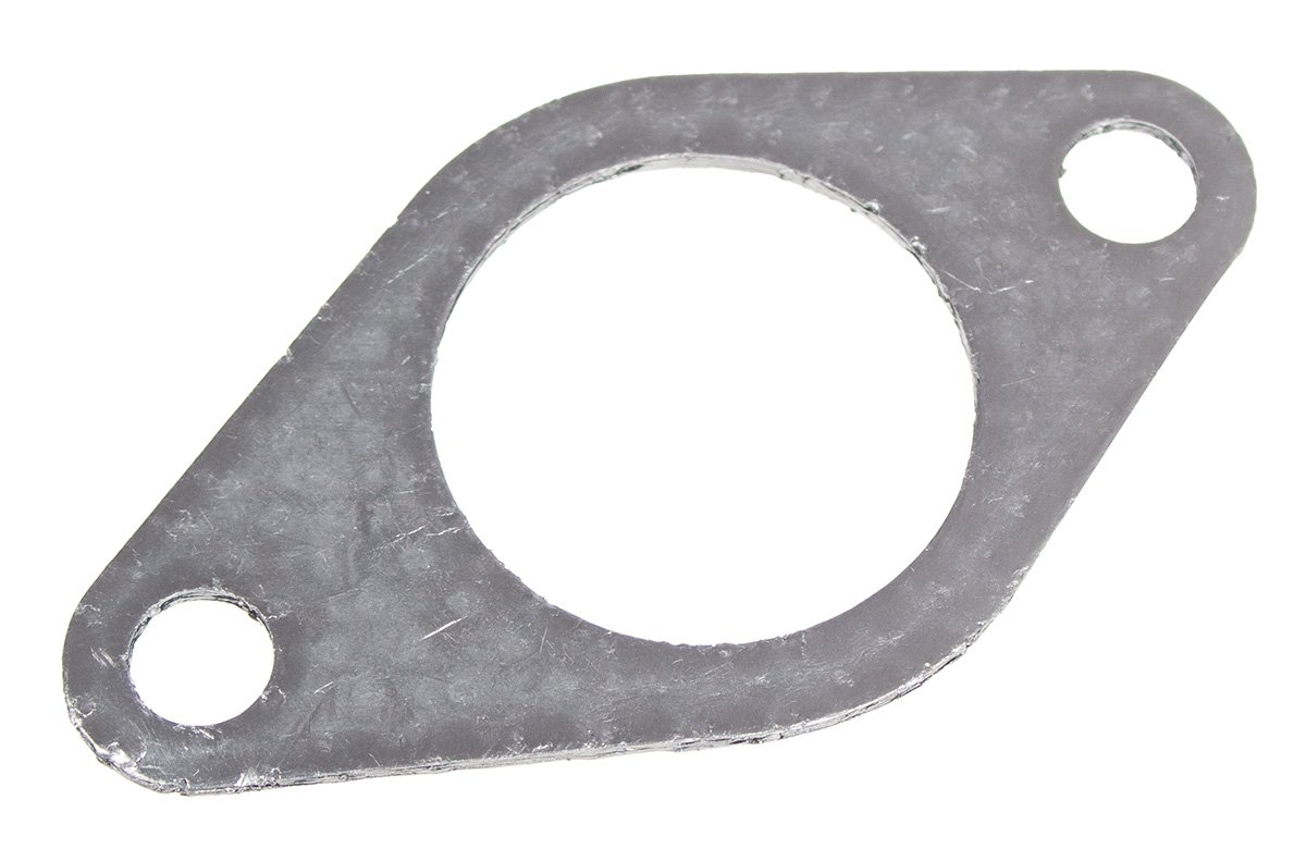 Loncin LCD460FD Duslintuvo tarpinė – originali dalis