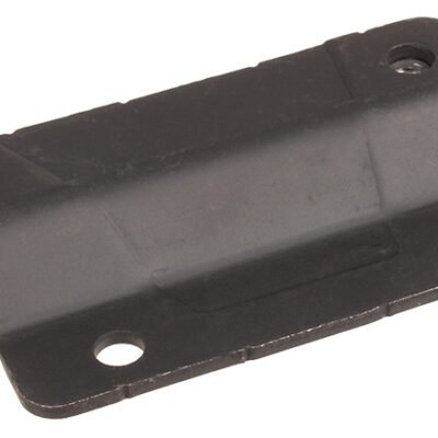 Loncin LC3500i Duslintuvo laikiklis (zam. 180990090-T54S) – originali dalis