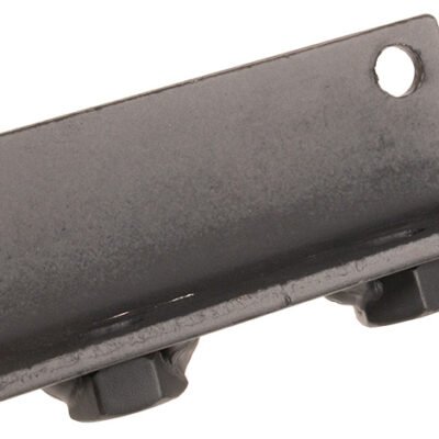 Loncin LC165F-3H Duslintuvo laikiklis (zam. 180990110-T218) – originali dalis