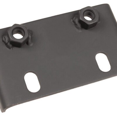 Loncin LC2V80 (T231) Duslintuvo laikiklis (zam. 180990138-T231) – originali dalis