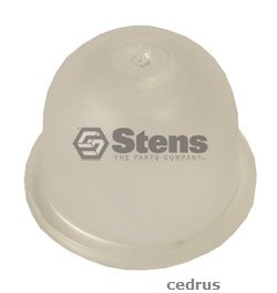 Karbiuratoriaus pompikė WA/WT/WYA/WYJ/WYK karbiuratoriams