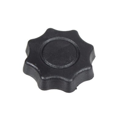 Oro filtro dangčio veržlė Loncin LC170FD-R ORIGINALI DALIS