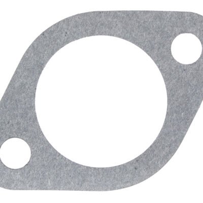 Loncin LCD460FD Tarpinė – originali dalis