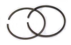 Stūmoklio žiedas Kawasaki TH23 2 vnt