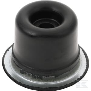 Apsauginis gaubtas 1860959M1