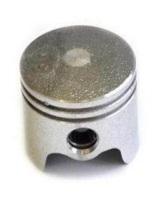 Stūmoklis Kawasaki TH23 žirklėms 13001-2145 be žiedų