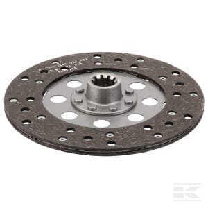 Sankabos diskas F ir S 1864202035