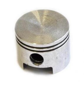 Stūmoklis Kawasaki TH48 be žiedų