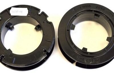 Trimerio galvutės kasetė VS253/VS330/VS551