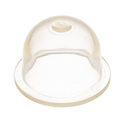 Karbiuratoriaus pompa Walbro HDA, WT, WYK