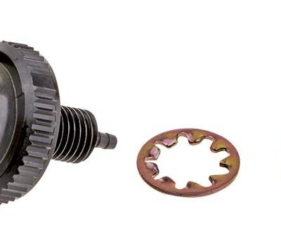 Kuro pompa Walbro HDA