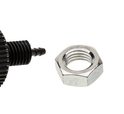 Karbiuratoriaus pompa Walbro, komplektas