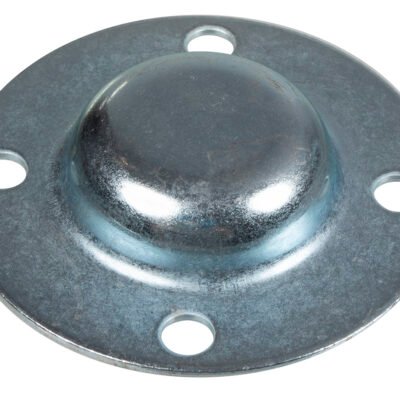 Dangtis Loncin L103 kultivatoriui / 1WG5.2-120FQ-ZA originali dalis