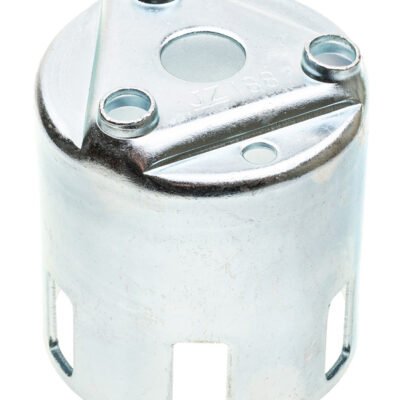 Loncin starterio būgnelis G340F / G390F / G420F (originali dalis)