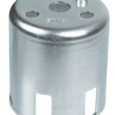 Starterio būgnelis Loncin LC175F-2 originali dalis