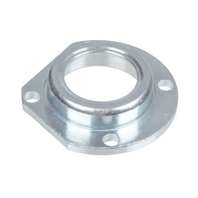 Pagrindas Loncin L103 / L103D1 kultivatoriui / 1WG5.2-120FQ-ZA / 1WG6.8-144FC-Z originali dalis