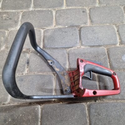 Jonsered CS2234 Priekinė rankena