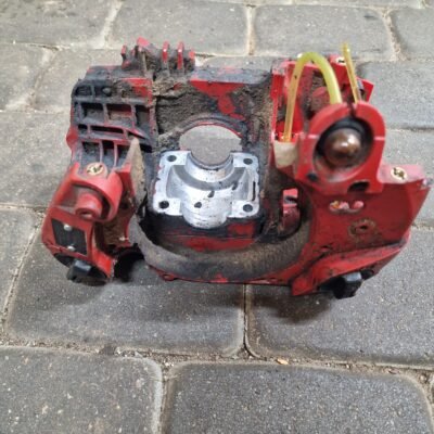 Jonsered CS2234 Variklio blokas