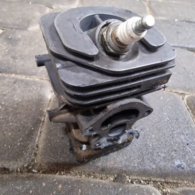 Jonsered CS2234 Cilindras