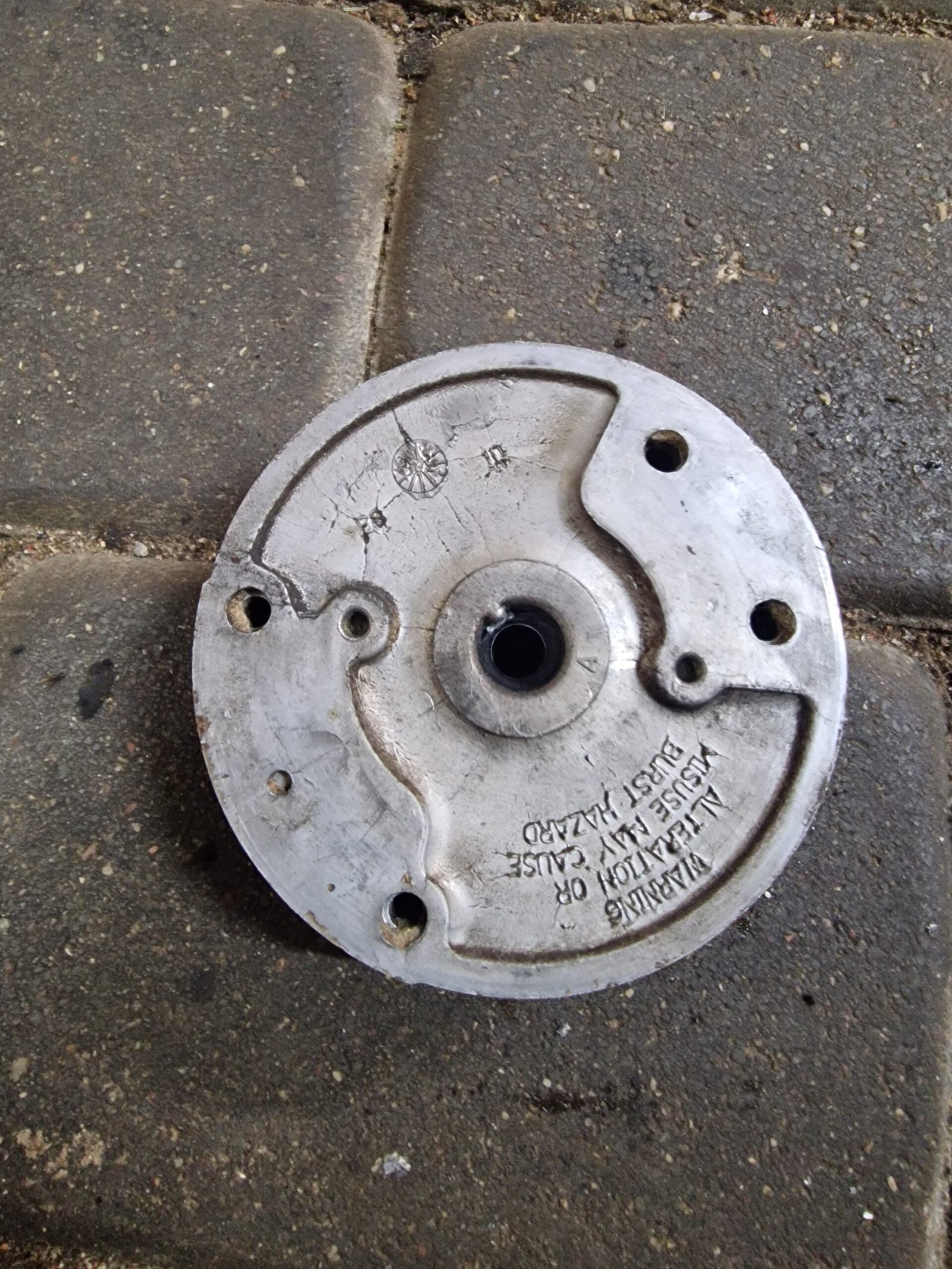 Jonsered CS2234 Smagratis - Image 2