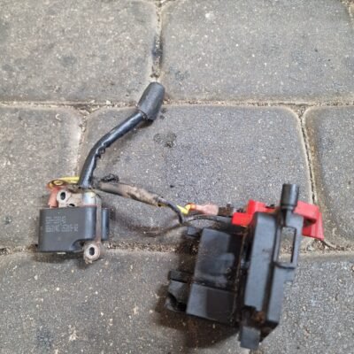 Jonsered CS2234 Uždegimo ritė