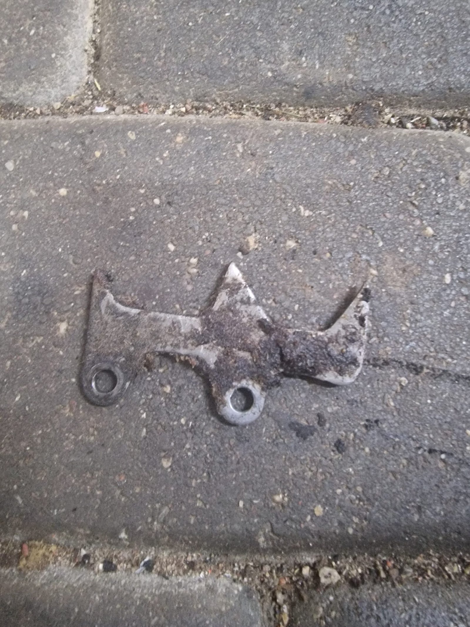 Jonsered CS2234 Atraminiai dantys