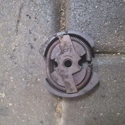 Jonsered CS2234 Sankaba