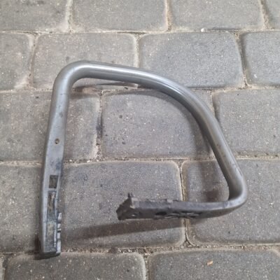 Husqvarna 136 Priekinė rankena