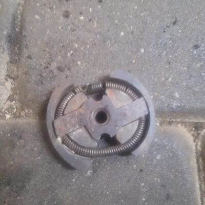 Husqvarna 136 Sankaba