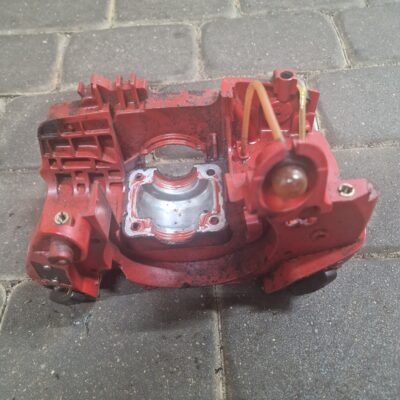 Jonsered CS2234 Variklio Blokas