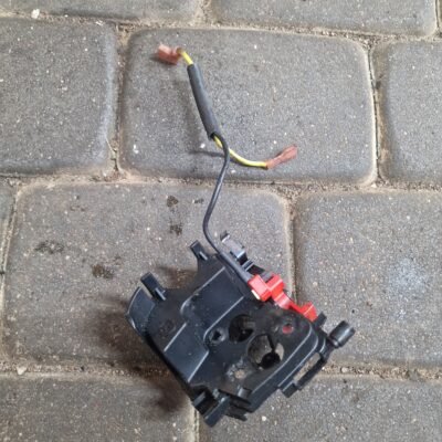 Jonsered CS2234 Svirtis