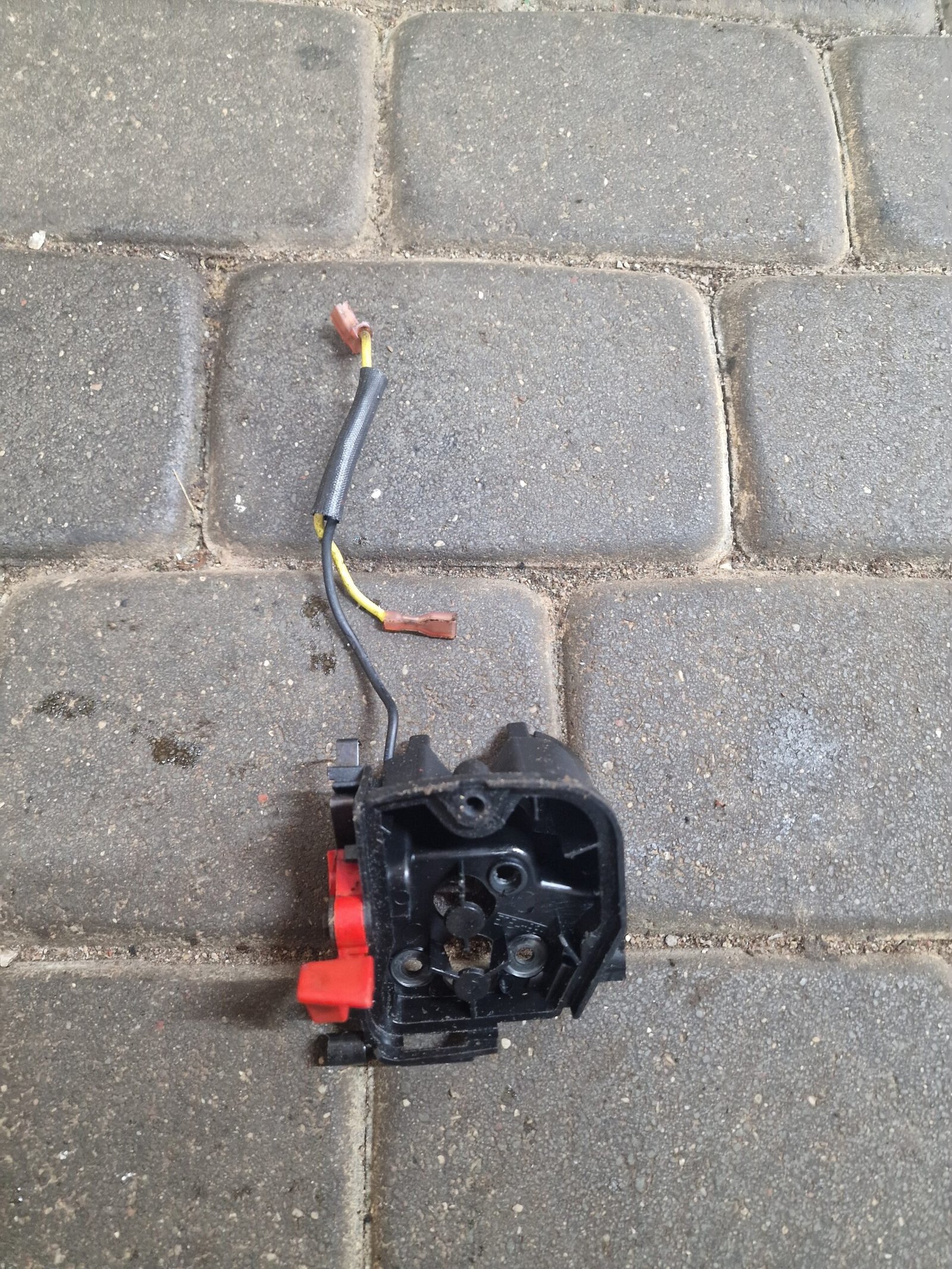 Jonsered CS2234 Svirtis - Image 2