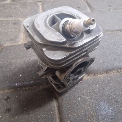 Jonsered CS2234 Cilindras