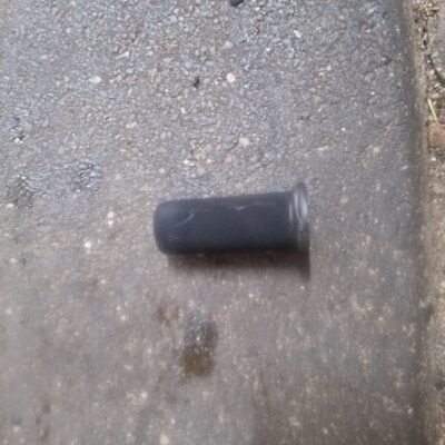 Jonsered CS2234 Duslintuvo įvorė