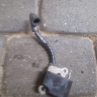 Jonsered CS2234 Uždegimo ritė