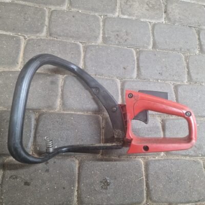 Jonsered CS2234 Priekinė rankena