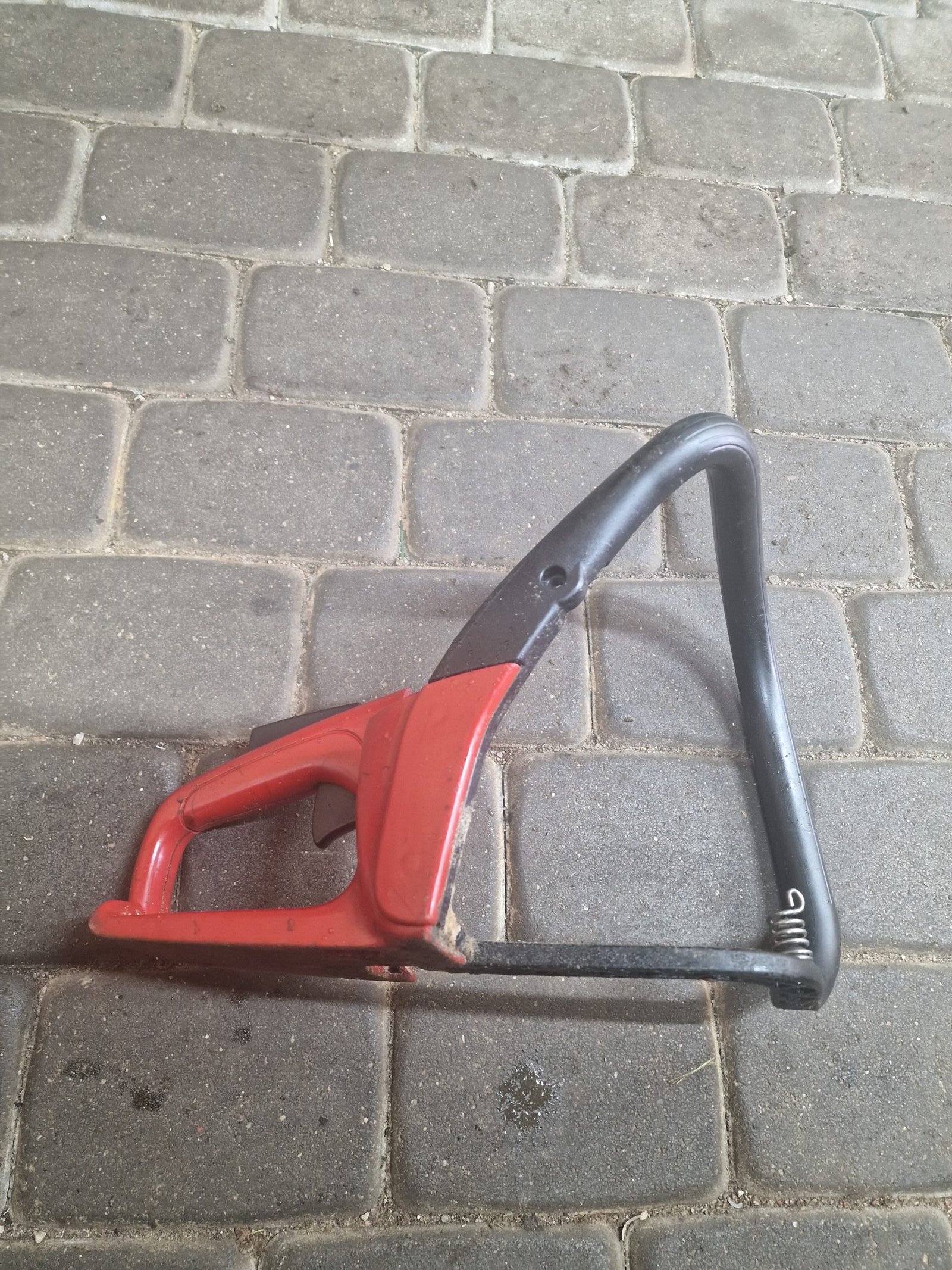 Jonsered CS2234 Priekinė rankena - Image 2