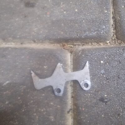 Jonsered CS2234 Atraminiai Dantys