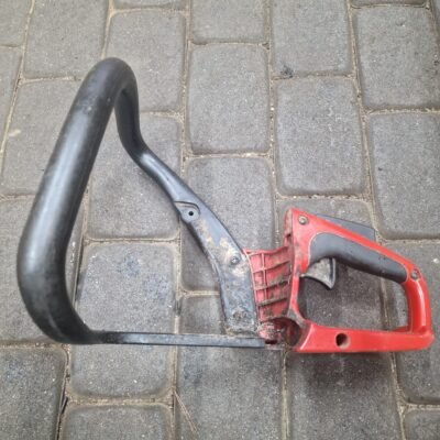 Jonsered CS2234 S Priekinė rankena