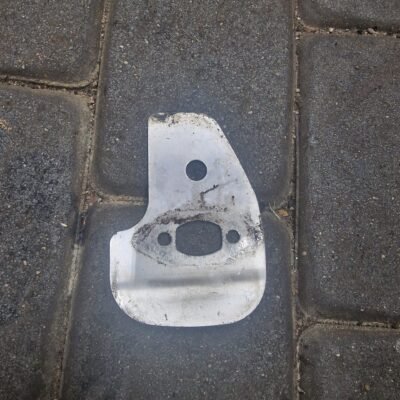 Jonsered CS2234 S Deflektorius nuo karščio