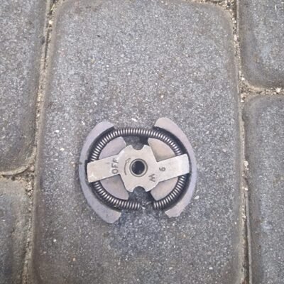 Jonsered CS2234 S Sankaba