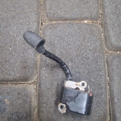 Jonsered CS2234 S Uždegimo ritė