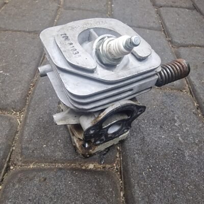 Jonsered CS2234 S Cilindras