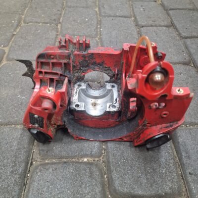 Jonsered CS2234 S Variklio Blokas